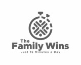 /public/logoimage/1572684653The Family Wins Logo 13.jpg